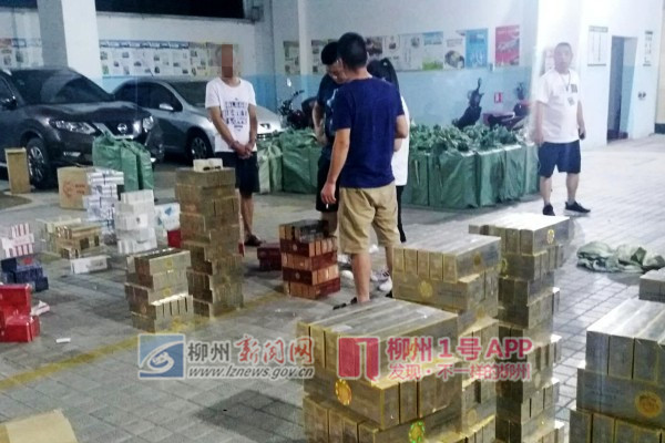微信图片_20180806105923.jpg 微信图片_20180806105923.jpg
