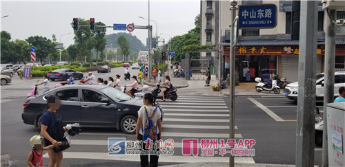 微信图片_20180806110505.jpg 微信图片_20180806110505.jpg