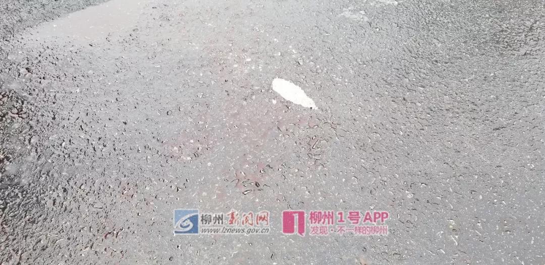 微信图片_20180806114157.jpg 微信图片_20180806114157.jpg