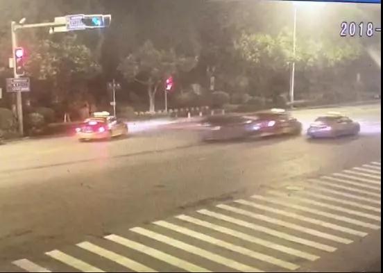 微信图片_20180806120232.jpg