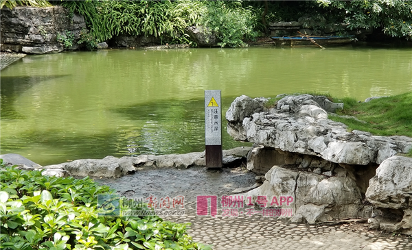 微信截图_20180806125918.png 微信截图_20180806125918.png
