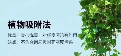微信图片_20180806132501.jpg 微信图片_20180806132501.jpg