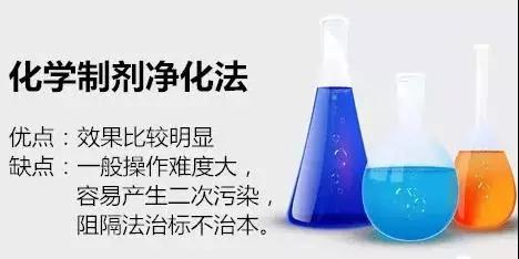 微信图片_201808061047131.jpg 微信图片_201808061047131.jpg