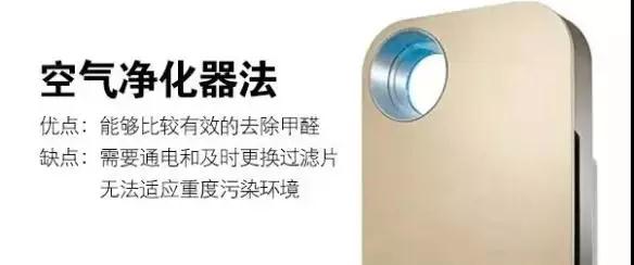 微信图片_20180806104713222.jpg 微信图片_20180806104713222.jpg
