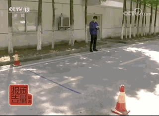 微信图片_20180806142926.gif 微信图片_20180806142926.gif