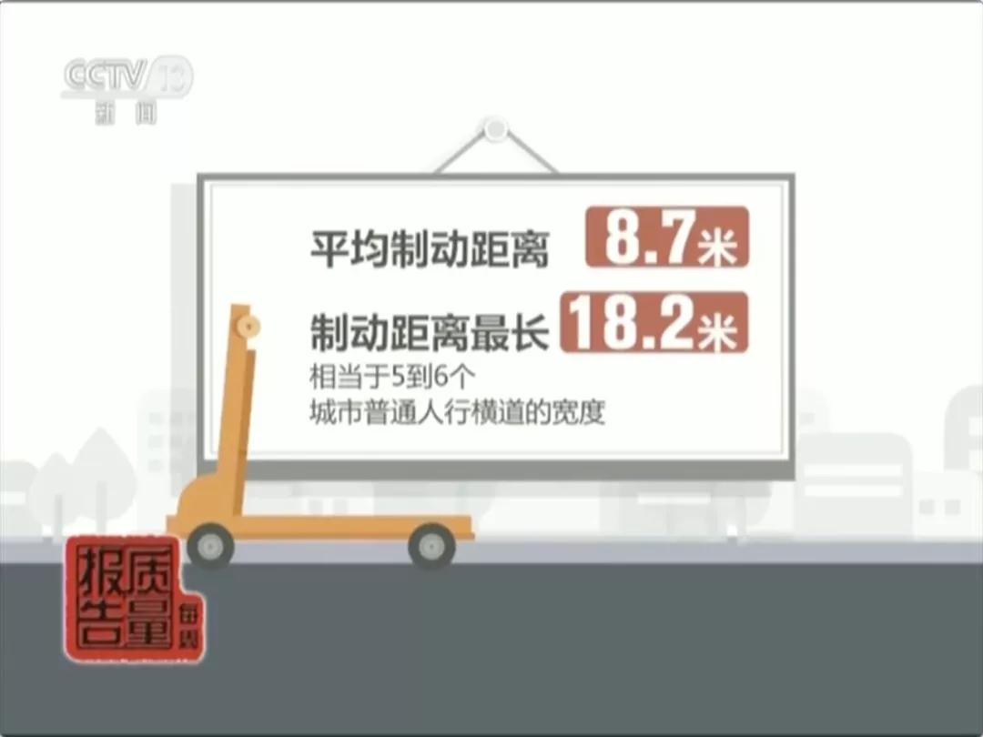 微信图片_20180806142928.jpg 微信图片_20180806142928.jpg