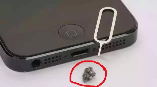 微信图片_20180806143359.jpg 微信图片_20180806143359.jpg