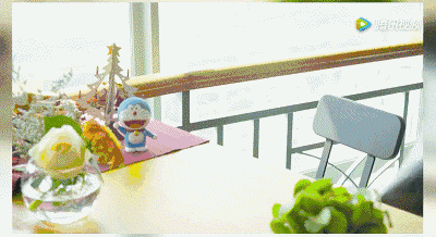 微信图片_20180806144759.gif 微信图片_20180806144759.gif