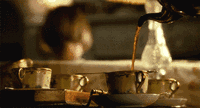 777.gif 777.gif