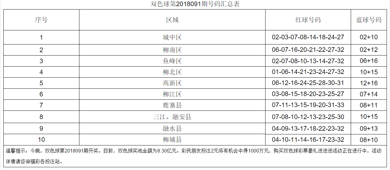 微信图片_20180806163344.png 微信图片_20180806163344.png