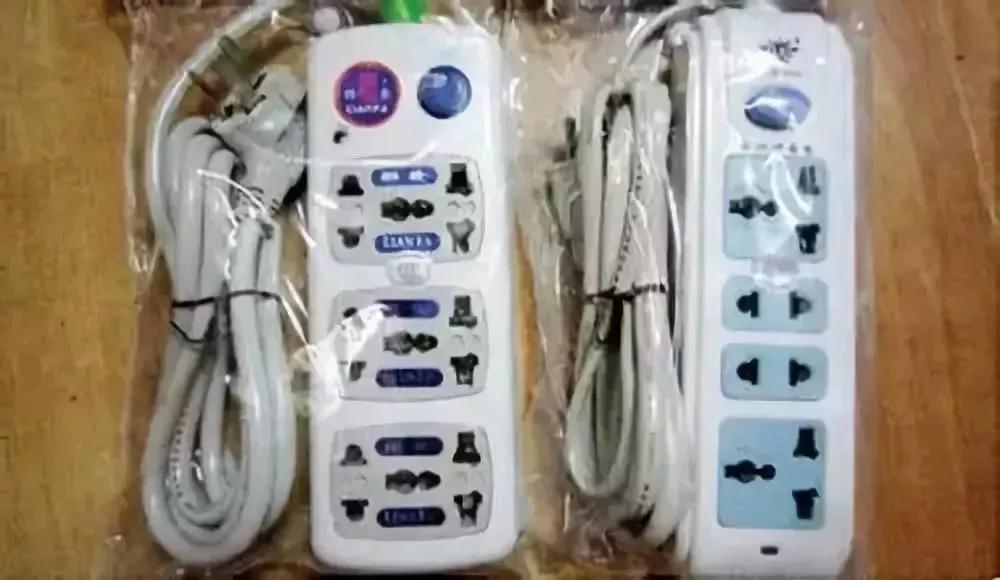 微信图片_20180806190019.jpg 微信图片_20180806190019.jpg