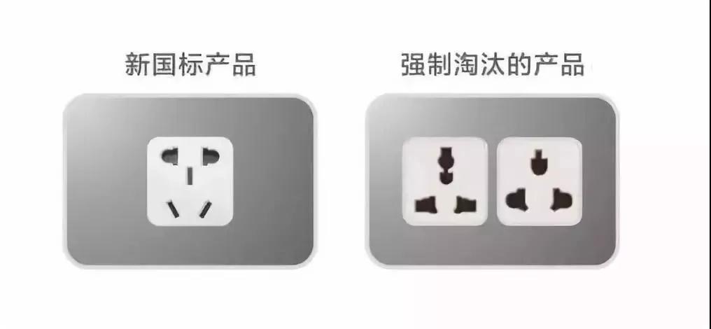 微信图片_20180806190056.jpg 微信图片_20180806190056.jpg
