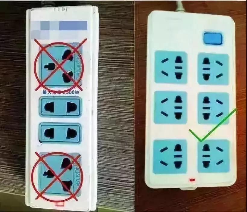 微信图片_20180806190104.jpg 微信图片_20180806190104.jpg