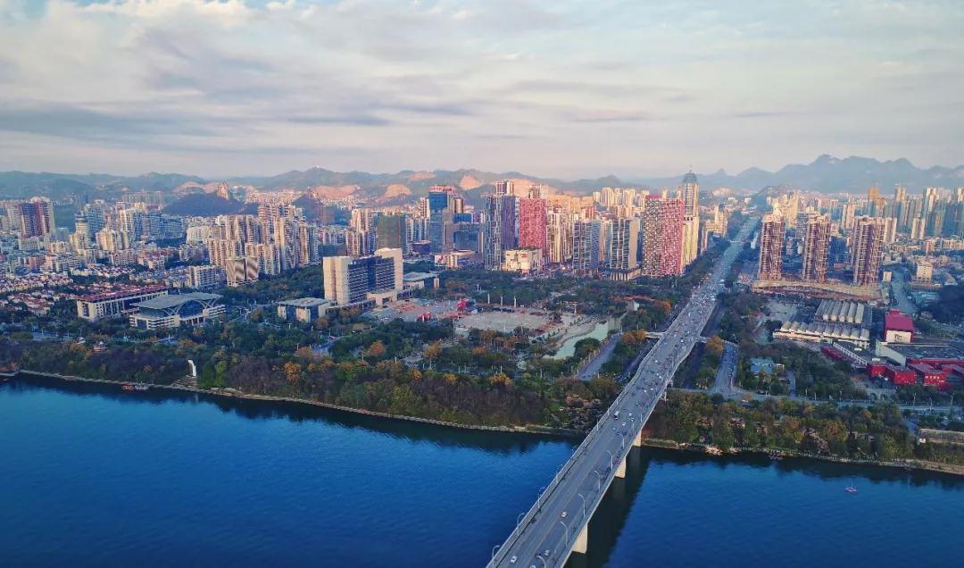 微信图片_20180807000847.jpg 微信图片_20180807000847.jpg