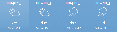 微信截图_20180806095635.png 微信截图_20180806095635.png