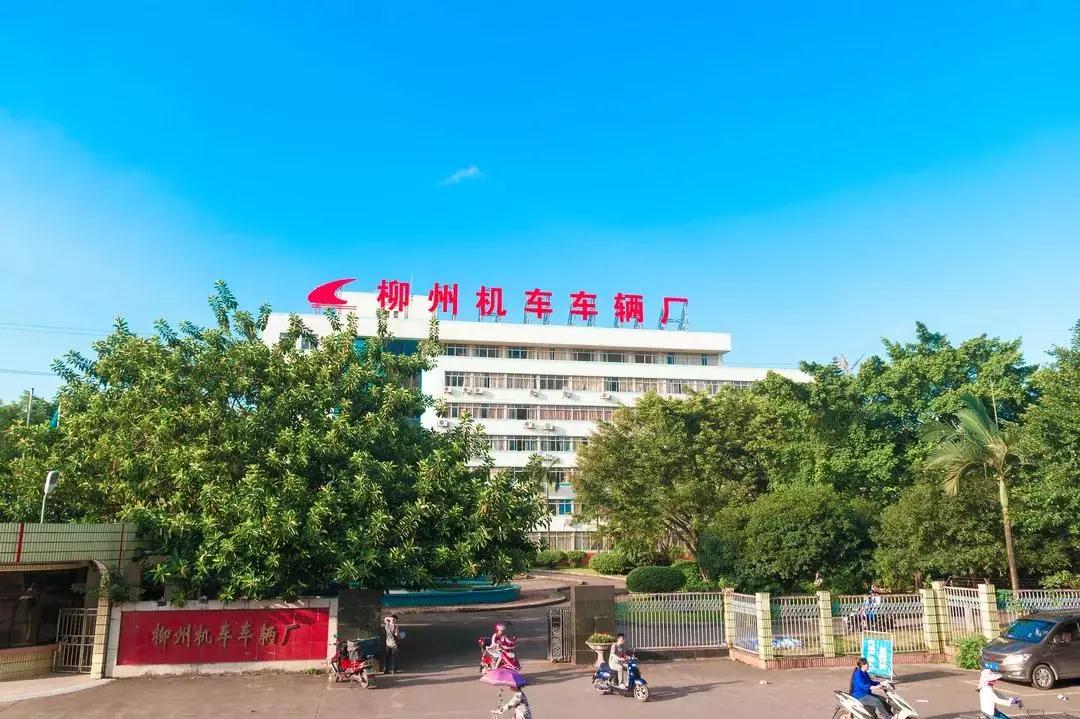 微信图片_20180807001037.jpg 微信图片_20180807001037.jpg