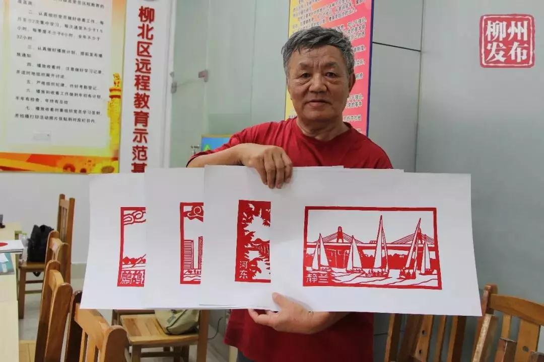 微信图片_20180807001116.jpg 微信图片_20180807001116.jpg