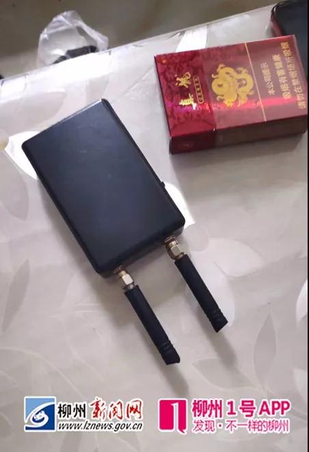 微信图片_20180807001204.jpg 微信图片_20180807001204.jpg