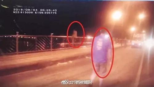 微信图片_20180807001300.jpg 微信图片_20180807001300.jpg