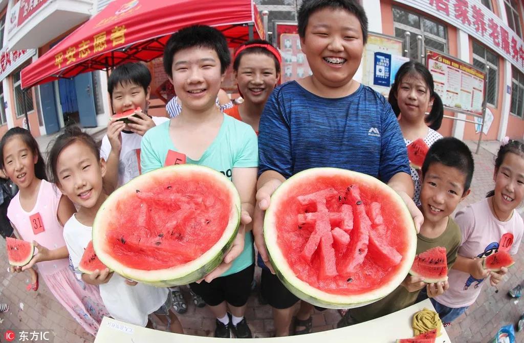 微信图片_20180807073607.jpg