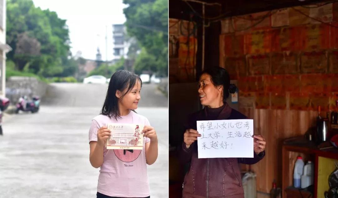 微信图片_20180807141219.jpg 微信图片_20180807141219.jpg