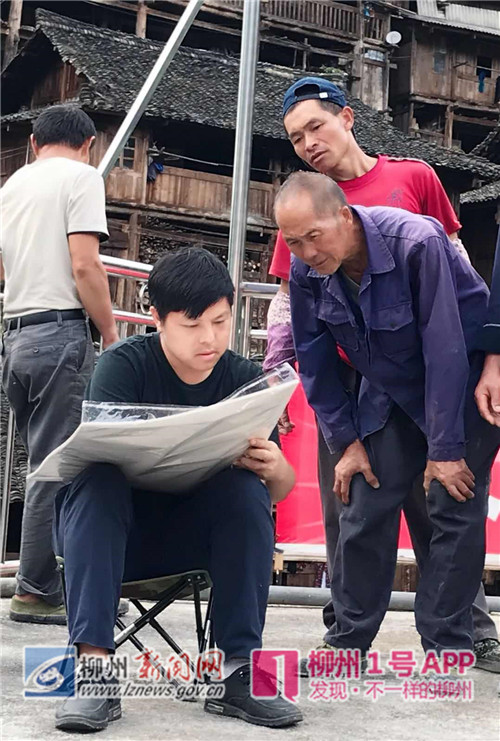 微信图片_20180807155820.jpg 微信图片_20180807155820.jpg