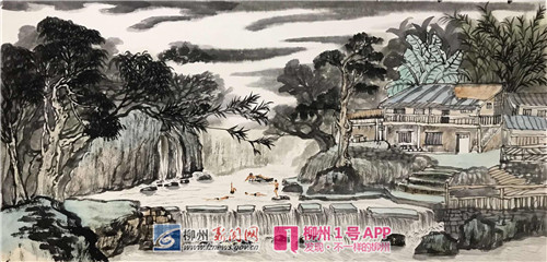 微信图片_20180807155804.jpg