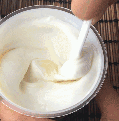 1.gif 1.gif