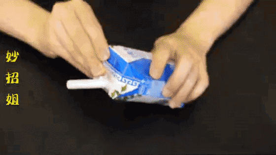 3.gif 3.gif