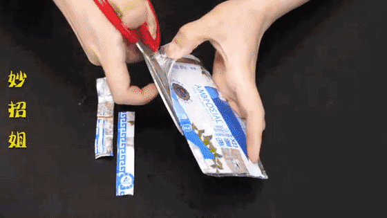5.gif 5.gif