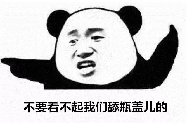 4546.jpg 4546.jpg