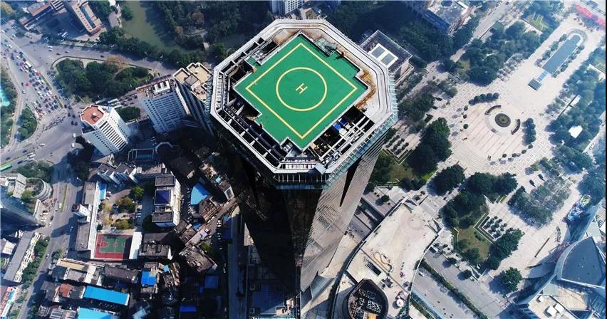 微信图片_20180808000732.jpg 微信图片_20180808000732.jpg