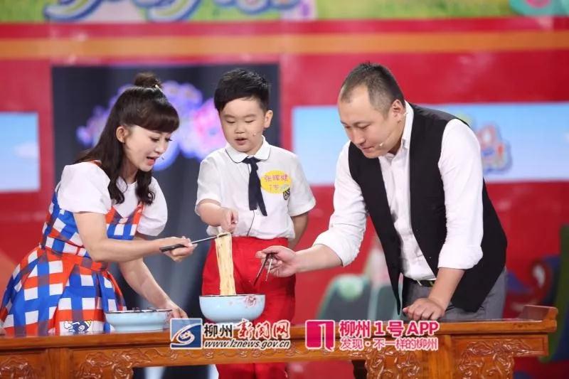 微信图片_20180808000742.jpg 微信图片_20180808000742.jpg