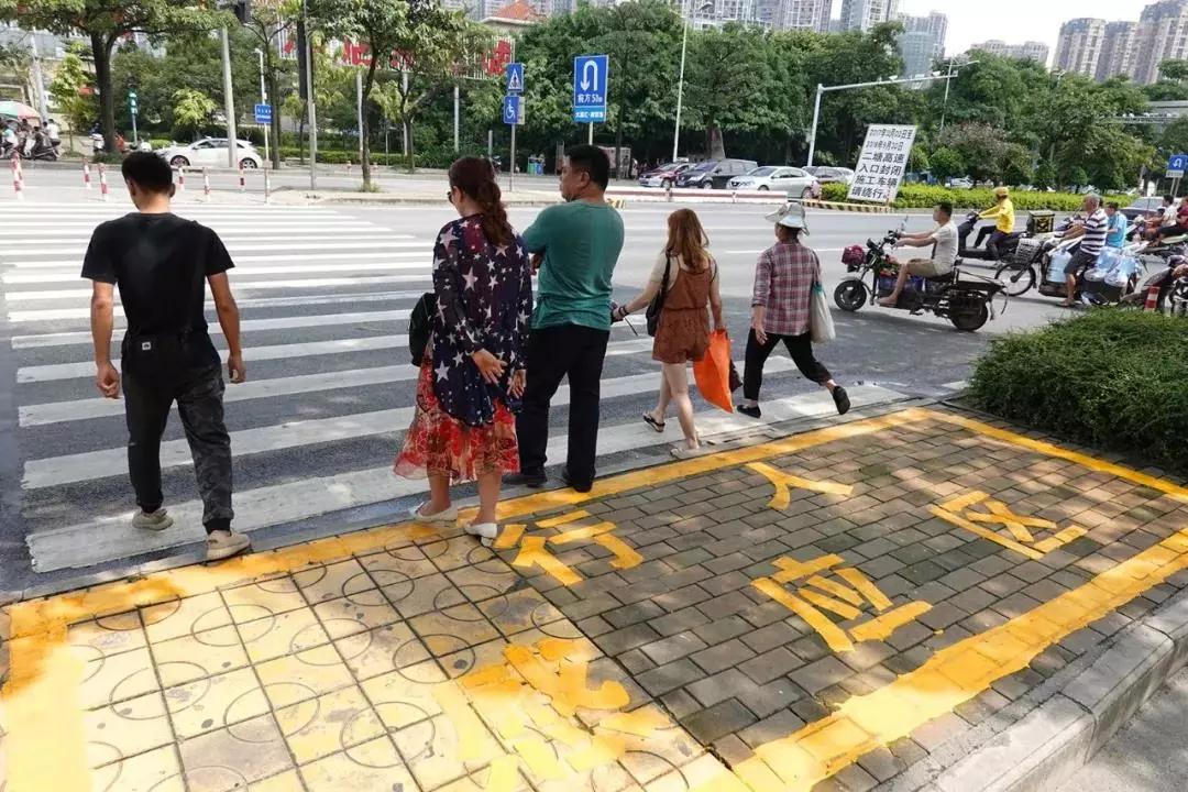 微信图片_20180808000804.jpg 微信图片_20180808000804.jpg