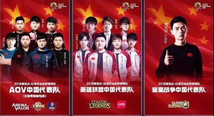 微信图片_20180808000826.jpg 微信图片_20180808000826.jpg