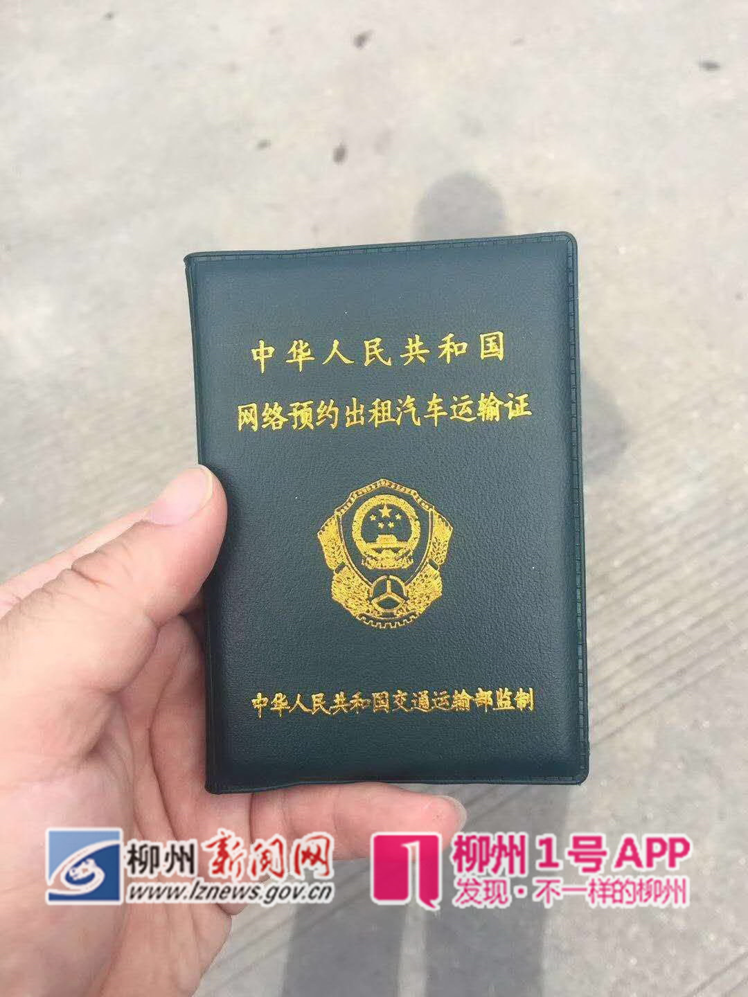 GetAttachment (3)_副本.jpg GetAttachment (3)_副本.jpg