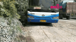 微信图片_20180808153920.gif 微信图片_20180808153920.gif