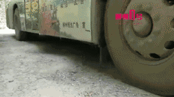 微信图片_20180808153923.gif 微信图片_20180808153923.gif
