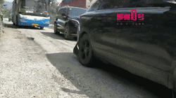 微信图片_20180808153926.gif 微信图片_20180808153926.gif