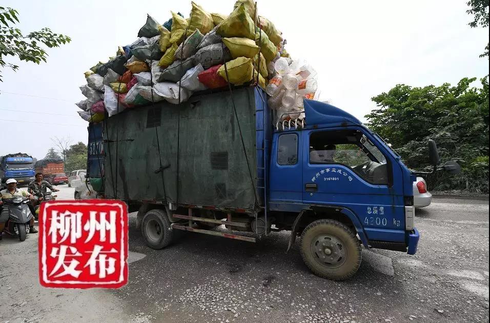 微信图片_20180808153931.jpg