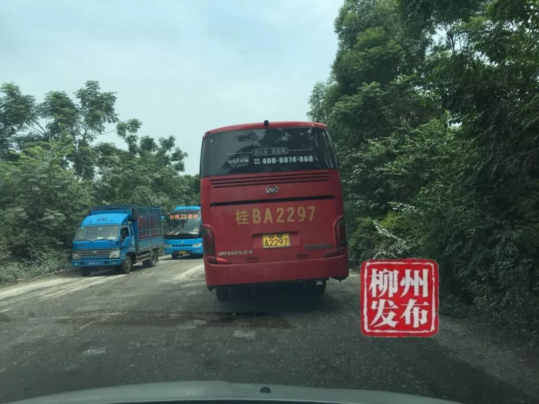 微信图片_20180808153928.jpg