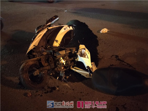 微信图片_20180808172008.jpg 微信图片_20180808172008.jpg