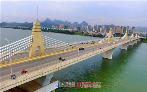 静兰大桥(近).jpg 静兰大桥(近).jpg