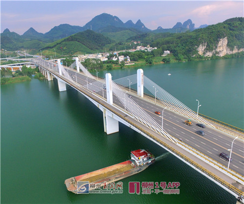 三门江大桥.jpg 三门江大桥.jpg