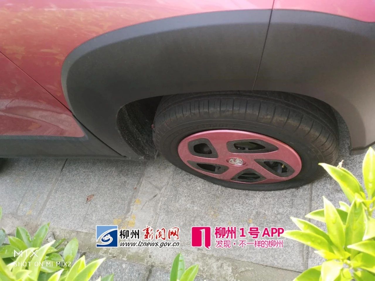 微信图片_20180808210151.jpg 微信图片_20180808210151.jpg