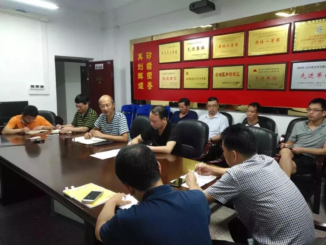 柳州家长注意！接种长春长生狂犬病疫苗续种补种方法看这里