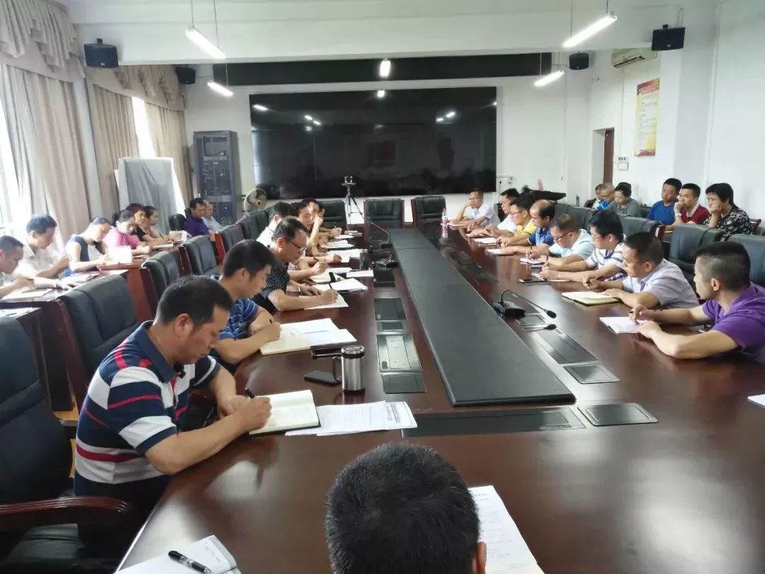 微信图片_20180808212034.jpg 微信图片_20180808212034.jpg