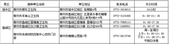 微信图片_20180808212101.png