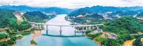 微信图片_20180809080900.jpg 微信图片_20180809080900.jpg