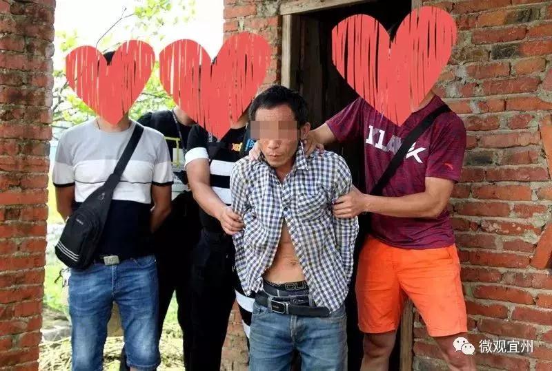 微信图片_20180809081034.jpg 微信图片_20180809081034.jpg